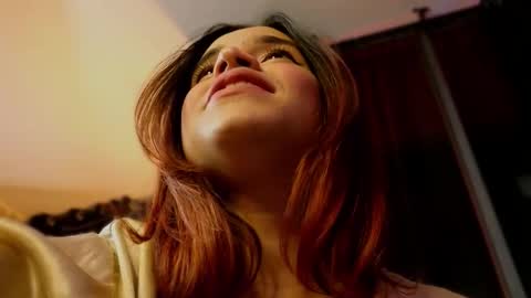 Midas online show from 02.03.26