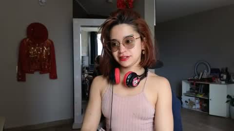 Midas online show from 07.24.26