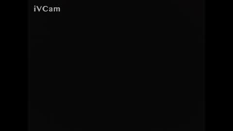 Miguel online show from 11.25.25