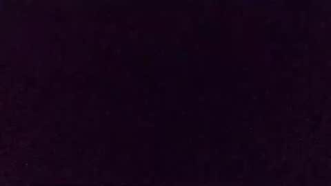 Miguel online show from 12.21.25