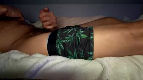 Snapshot of midatlanticman1 chatting on 11.12.25 MidAtlanticMan1 online show from 11.12.25