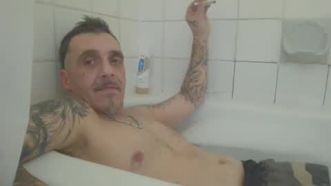 Snapshot of middle123456783939 chatting on 09.09.25 middle123456783939 online show from 09.09.25