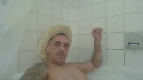 Snapshot of middle123456783939 chatting on 09.17.25 middle123456783939 online show from 09.17.25