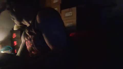 Snapshot of middle123456783939 chatting on 11.18.25 middle123456783939 online show from 11.18.25