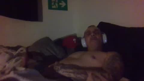 Snapshot of middle123456783939 chatting on 11.20.25 middle123456783939 online show from 11.20.25