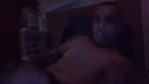 Snapshot of middle123456783939 chatting on 11.25.25 middle123456783939 online show from 11.25.25