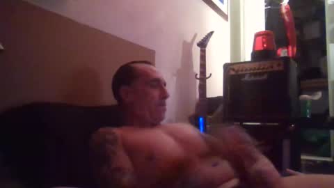 Snapshot of middle123456783939 chatting on 11.28.25 middle123456783939 online show from 11.28.25