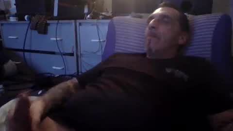 middle123456783939 online show from 04.13.26