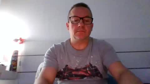 middleton2021 online show from 12.16.24