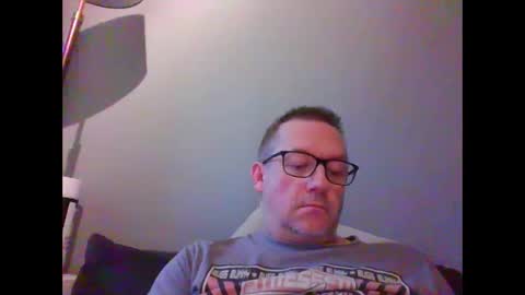 middleton2021 online show from 12.26.24