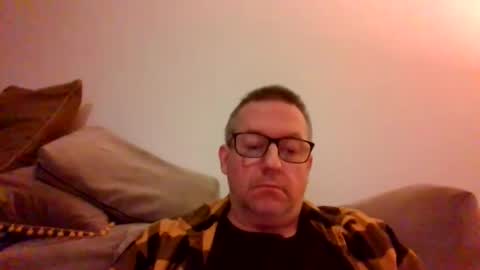 middleton2021 online show from 12.26.24