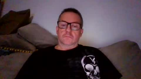 middleton2021 online show from 12.27.24