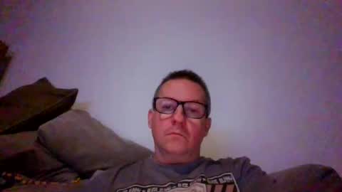 middleton2021 online show from 12.31.24