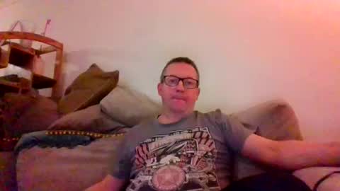 middleton2021 online show from 12.31.24