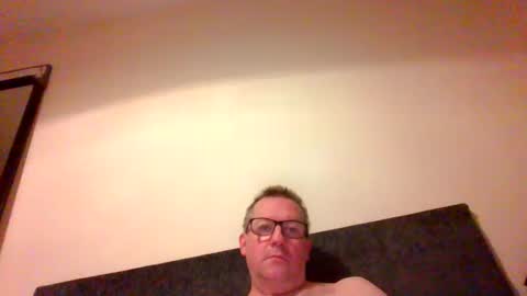 middleton2021 online show from 01.02.25