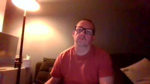 middleton2021 online show from 01.13.25