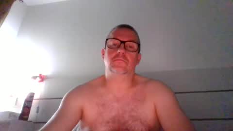 middleton2021 online show from 01.17.25