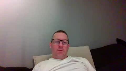 middleton2021 online show from 01.21.25