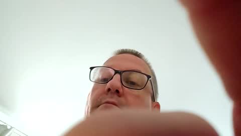 middleton2021 online show from 01.26.25