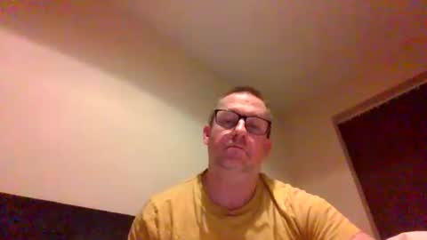 middleton2021 online show from 01.31.25