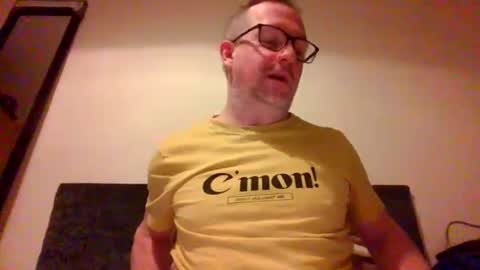 middleton2021 online show from 01.31.25