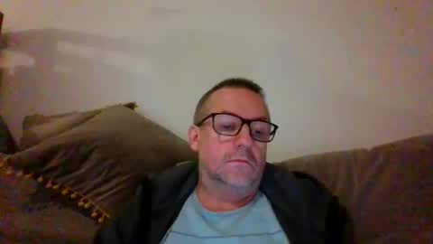 middleton2021 online show from 02.02.25