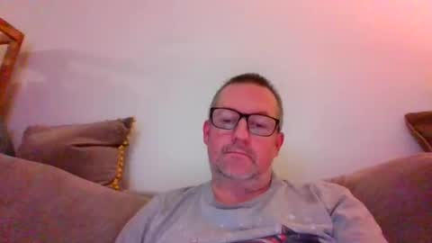 middleton2021 online show from 02.04.25