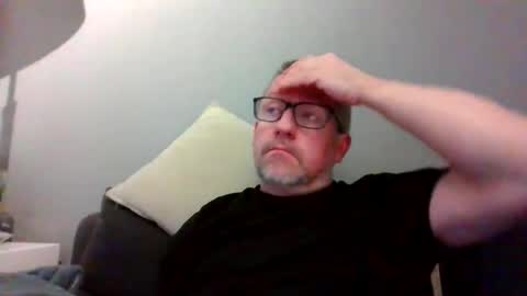 middleton2021 online show from 02.10.25