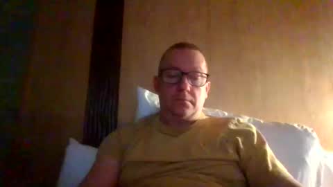 middleton2021 online show from 03.08.25