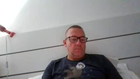 middleton2021 online show from 09.14.25