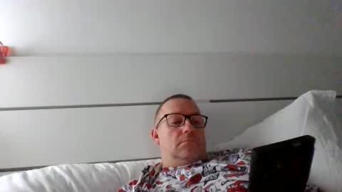 middleton2021 online show from 11.05.25