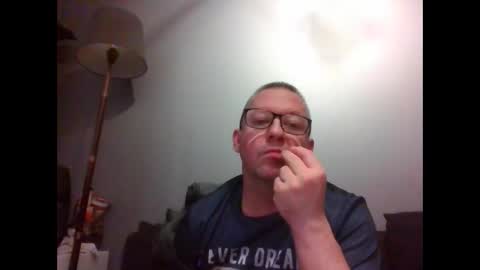 middleton2021 online show from 11.12.25