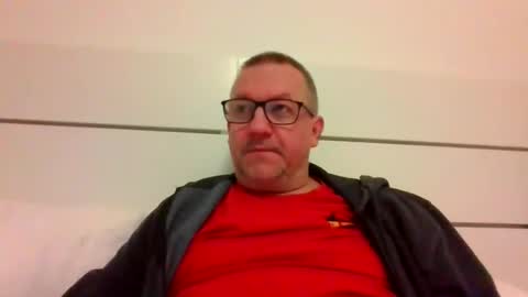 middleton2021 online show from 11.14.25