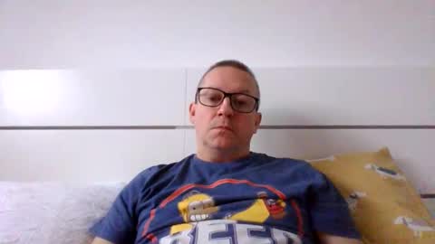 middleton2021 online show from 11.16.25