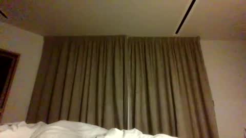 middleton2021 online show from 11.19.25