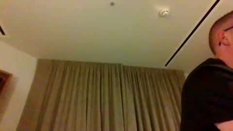 middleton2021 online show from 11.20.25