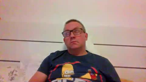 middleton2021 online show from 11.26.25