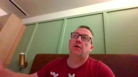 middleton2021 online show from 01.07.26