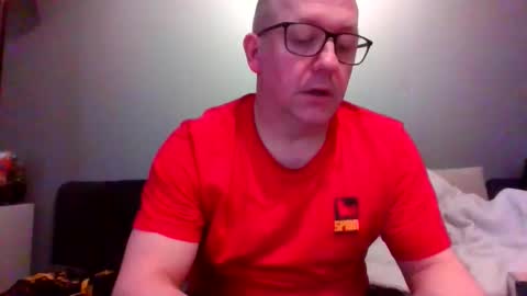 middleton2021 online show from 01.18.26