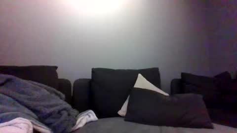 middleton2021 online show from 04.02.26