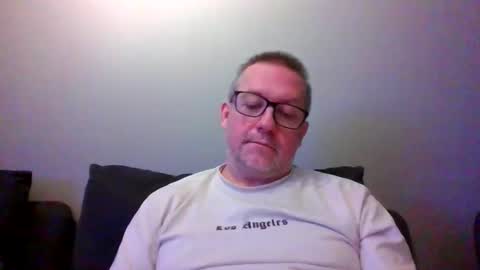 middleton2021 online show from 04.08.26