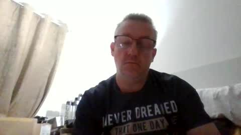 Snapshot of middleton2021 chatting on 05.24.26 middleton2021 online show from 05.24.26