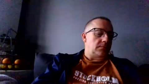 Snapshot of middleton2021 chatting on 06.07.26 middleton2021 online show from 06.07.26