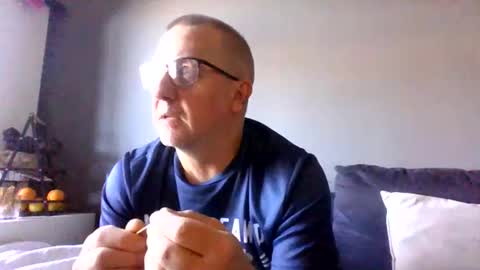 Snapshot of middleton2021 chatting on 06.08.26 middleton2021 online show from 06.08.26