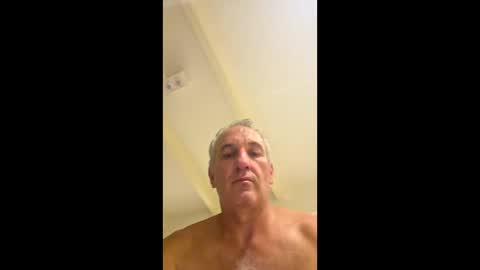 Snapshot of middo73 chatting on 01.16.26 middo73 online show from 01.16.26