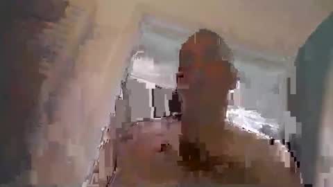 Snapshot of middo73 chatting on 04.04.26 middo73 online show from 04.04.26