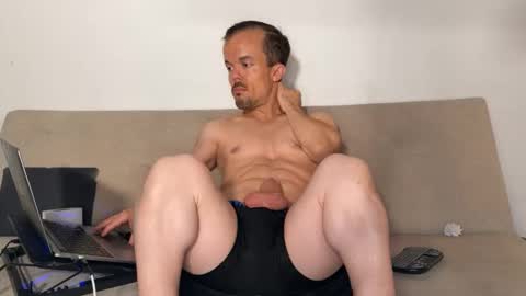 Aaron online show from 03.10.26