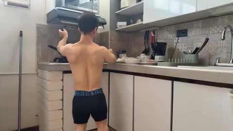 Aaron online show from 03.15.26