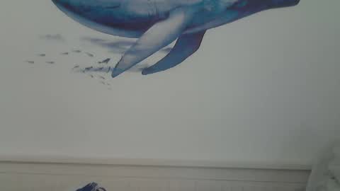 kike online show from 01.15.25