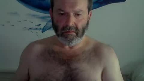 kike online show from 01.16.25